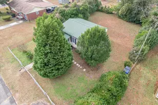 615 Jefferson Terrace NE, Aiken, SC 29801 - Photo 25