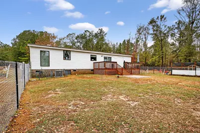 2623 Green Pond Road, Jackson, SC 29831 - Photo 29