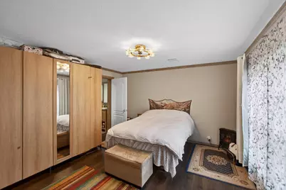 2623 Green Pond Road, Jackson, SC 29831 - Photo 15