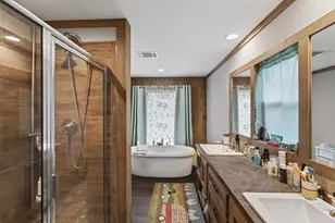 2623 Green Pond Rd, Jackson, SC 29831 - Photo 17