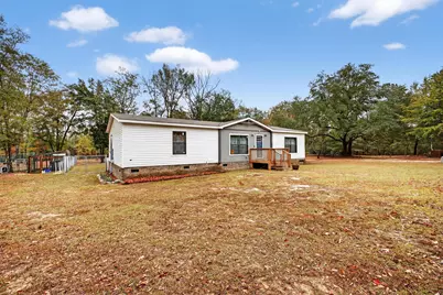 2623 Green Pond Road, Jackson, SC 29831 - Photo 3