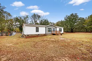 2623 Green Pond Rd, Jackson, SC 29831 - Photo 3