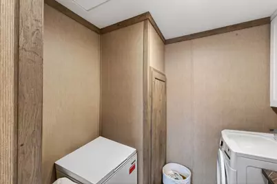 2623 Green Pond Road, Jackson, SC 29831 - Photo 13