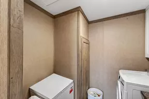 2623 Green Pond Rd, Jackson, SC 29831 - Photo 13