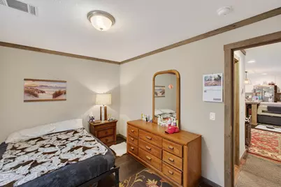 2623 Green Pond Road, Jackson, SC 29831 - Photo 25