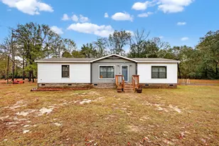 2623 Green Pond Rd, Jackson, SC 29831 - Photo 1