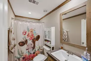 2623 Green Pond Rd, Jackson, SC 29831 - Photo 23