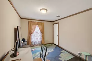 2623 Green Pond Rd, Jackson, SC 29831 - Photo 21