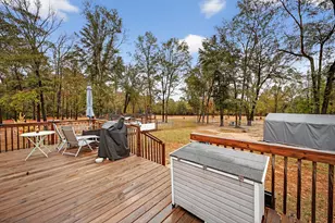 2623 Green Pond Rd, Jackson, SC 29831 - Photo 27