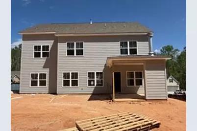 171 Oakbrook Drive, North Augusta, SC 29860 - Photo 7
