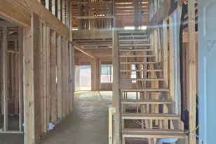 171 Oak Brook Dr, North Augusta, SC 29860 - Photo 3