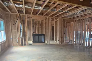 171 Oak Brook Dr, North Augusta, SC 29860 - Photo 5