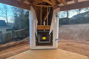 171 Oak Brook Dr, North Augusta, SC 29860 - Photo 7