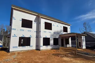 171 Oak Brook Dr, North Augusta, SC 29860 - Photo 3