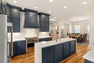 31 Crystal Lake Dr, North Augusta, SC 29841 - Photo 5