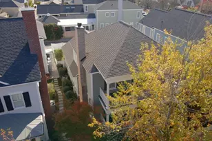 31 Crystal Lake Dr, North Augusta, SC 29841 - Photo 27