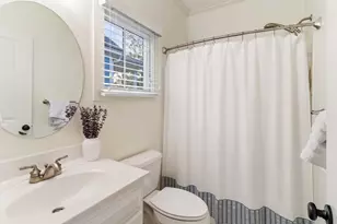 31 Crystal Lake Dr, North Augusta, SC 29841 - Photo 13