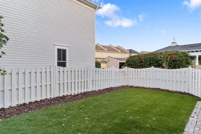 31 Crystal Lake Drive, North Augusta, SC 29841 - Photo 11