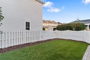 31 Crystal Lake Dr, North Augusta, SC 29841 - Photo 11