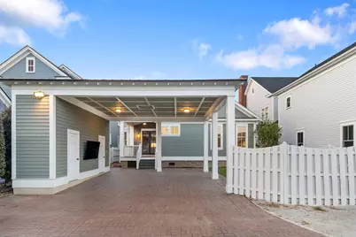 31 Crystal Lake Drive, North Augusta, SC 29841 - Photo 21