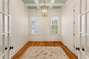 31 Crystal Lake Dr, North Augusta, SC 29841 - Photo 25