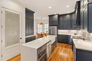 31 Crystal Lake Dr, North Augusta, SC 29841 - Photo 3