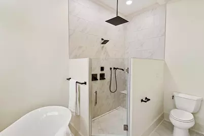 31 Crystal Lake Drive, North Augusta, SC 29841 - Photo 9