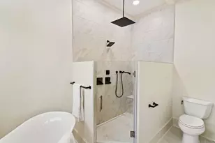 31 Crystal Lake Dr, North Augusta, SC 29841 - Photo 9