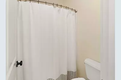 31 Crystal Lake Drive, North Augusta, SC 29841 - Photo 19