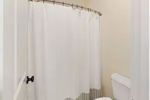 31 Crystal Lake Dr, North Augusta, SC 29841 - Photo 19