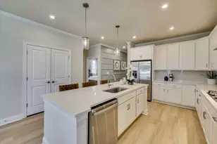 337 Pennyweight Ln, North Augusta, SC 29860 - Photo 17