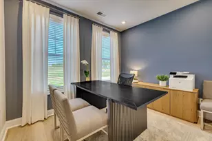 337 Pennyweight Ln, North Augusta, SC 29860 - Photo 33