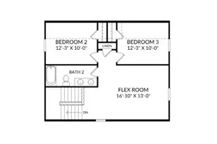 337 Pennyweight Ln, North Augusta, SC 29860 - Photo 3