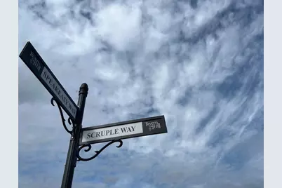 337 Pennyweight Lane, North Augusta, SC 29860 - Photo 59