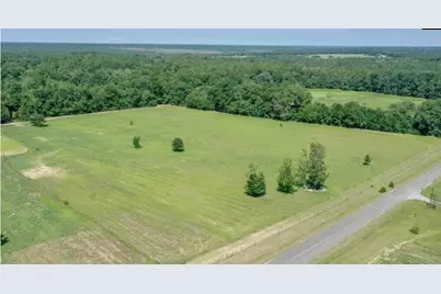 00 Poinsettia Road #Lot B, Wagener, SC 29164 - Photo 1