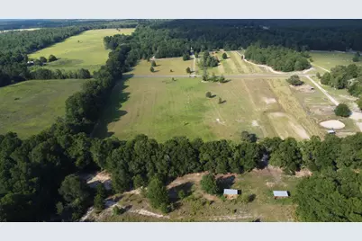 00 Poinsettia Road #Lot B, Wagener, SC 29164 - Photo 3