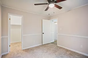 3471 Banks Mill Rd, Aiken, SC 29803 - Photo 29