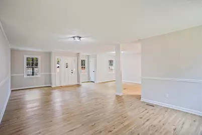 3471 Banks Mill Road, Aiken, SC 29803 - Photo 7