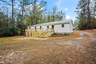 3471 Banks Mill Rd, Aiken, SC 29803 - Photo 31