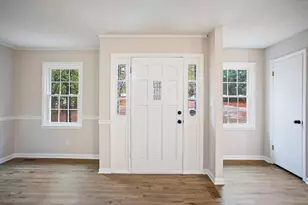 3471 Banks Mill Rd, Aiken, SC 29803 - Photo 3