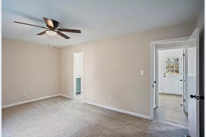 3471 Banks Mill Road, Aiken, SC 29803 - Photo 17