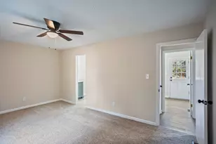 3471 Banks Mill Rd, Aiken, SC 29803 - Photo 17