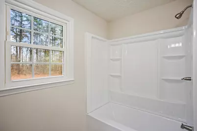 3471 Banks Mill Road, Aiken, SC 29803 - Photo 21