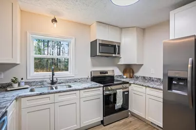 3471 Banks Mill Road, Aiken, SC 29803 - Photo 13