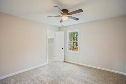 3471 Banks Mill Road, Aiken, SC 29803 - Photo 25