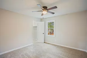 3471 Banks Mill Rd, Aiken, SC 29803 - Photo 25