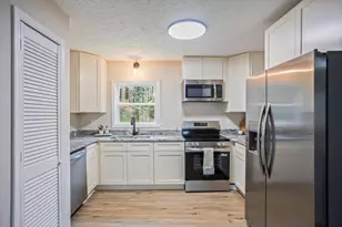 3471 Banks Mill Rd, Aiken, SC 29803 - Photo 11