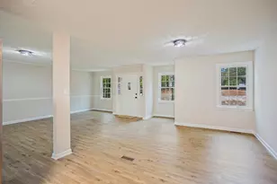 3471 Banks Mill Rd, Aiken, SC 29803 - Photo 9