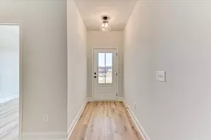 3319 Heartwood Pass, Aiken, SC 29803 - Photo 5