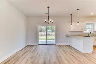 3319 Heartwood Pass, Aiken, SC 29803 - Photo 13